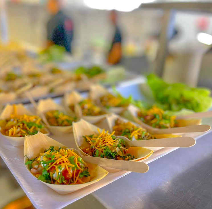 Brilliance in Basics