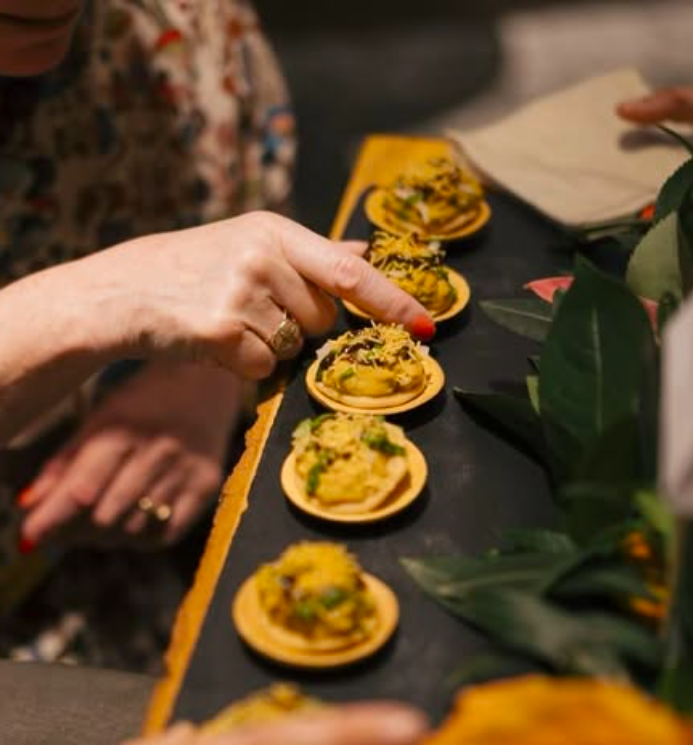 Brilliance in Basics