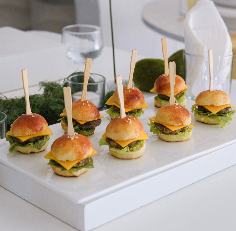 Brilliance in Basics