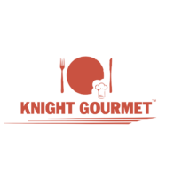 Knight Gourmet